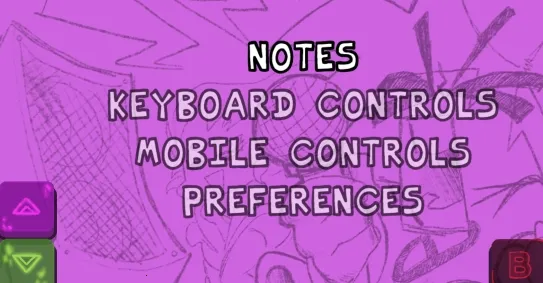 ��ɫ������֮ҹ׹��sansģ���(׹��sans������Ϸ)