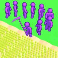 Field Farmersũ��ģ����(ũ��ģ����Ϸ)v3.3 �ֻ���