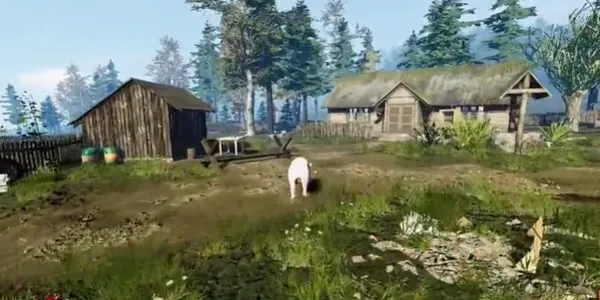 Field Farmersũ��ģ����(ũ��ģ����Ϸ)v3.3 �ֻ����ͼ3