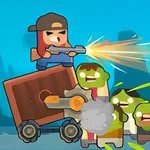 ĩ��Χ��2026�ٷ����°汾v1.0.0 ��Ѱ�