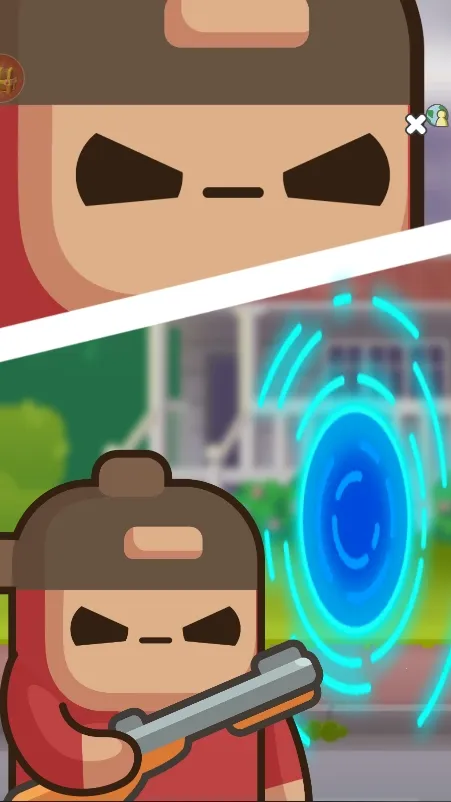 ĩ��Χ��2026�ٷ����°汾