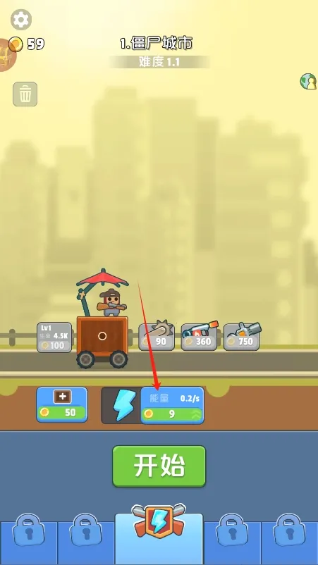 ĩ��Χ�����ֽ�ѧ