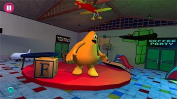 ��߳��Ŀֲ�������Ϸ(�ֲ�ð�ս�����Ϸ)v1.0 �ֻ����ͼ0