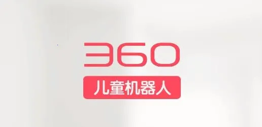 360������2026���°汾
