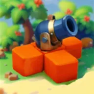 ˮ��������Ϸ(�Թ�������Ϸ)v1.1.3 ��Ѱ�