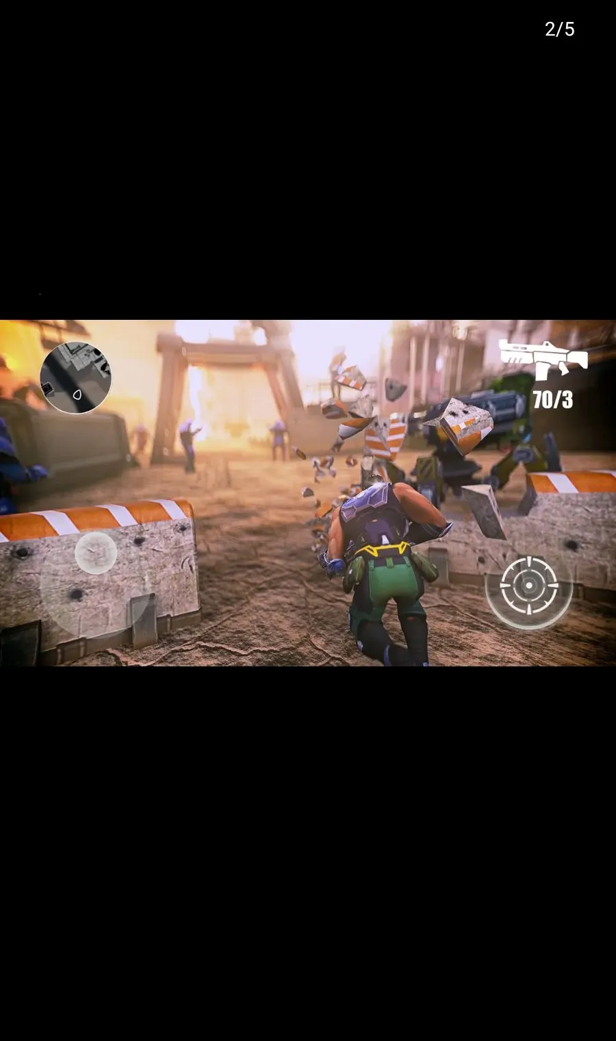 ����2�ϵ�ģʽ(�ƻ���Ϸ����2)v0.2723.90089 ��Ѱ��ͼ0