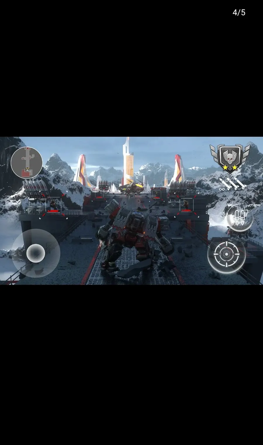 ����2�ϵ�ģʽ(�ƻ���Ϸ����2)v0.2723.90089 ��Ѱ��ͼ2