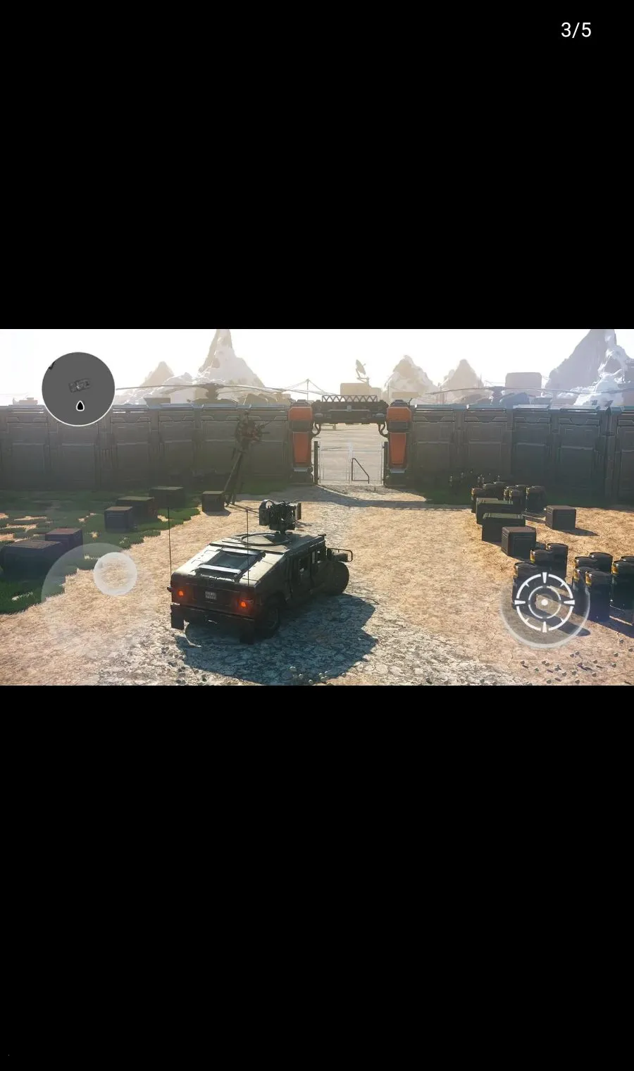 ����2�ϵ�ģʽ(�ƻ���Ϸ����2)v0.2723.90089 ��Ѱ��ͼ1