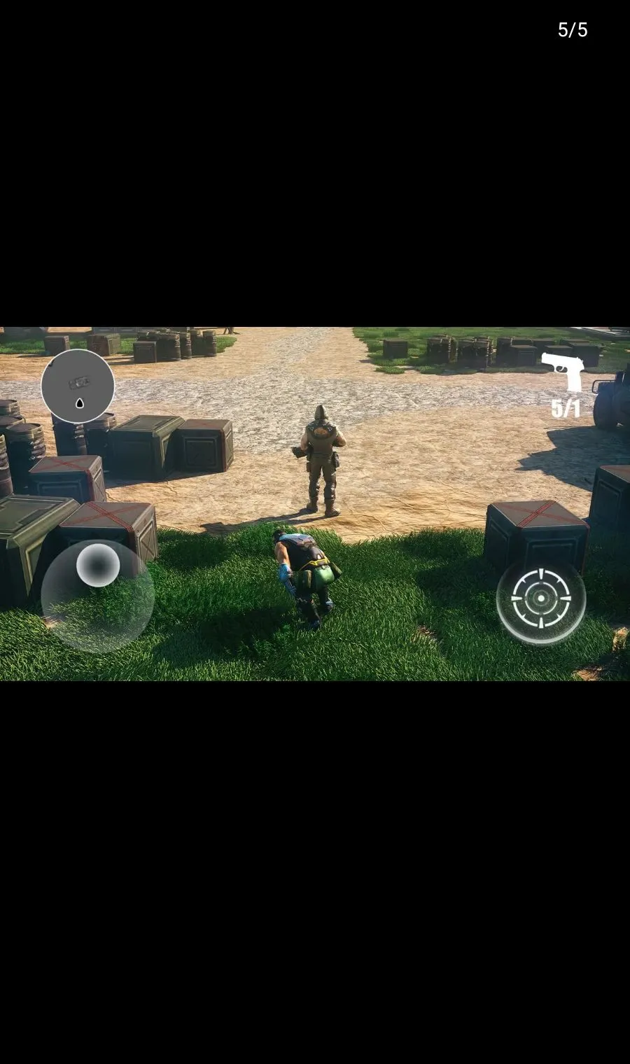 ����2�ϵ�ģʽ(�ƻ���Ϸ����2)v0.2723.90089 ��Ѱ��ͼ3