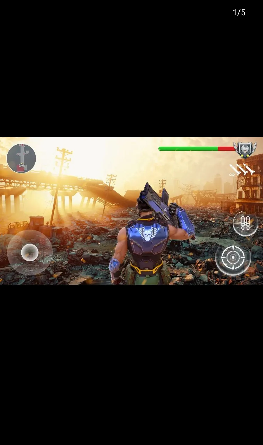 ����2�ϵ�ģʽ(�ƻ���Ϸ����2)v0.2723.90089 ��Ѱ��ͼ4