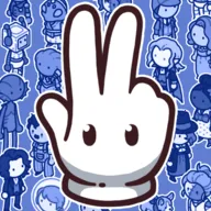 ʱ��֮��3���ѽ��������ֻ���v1.12-7-0 ��׿��