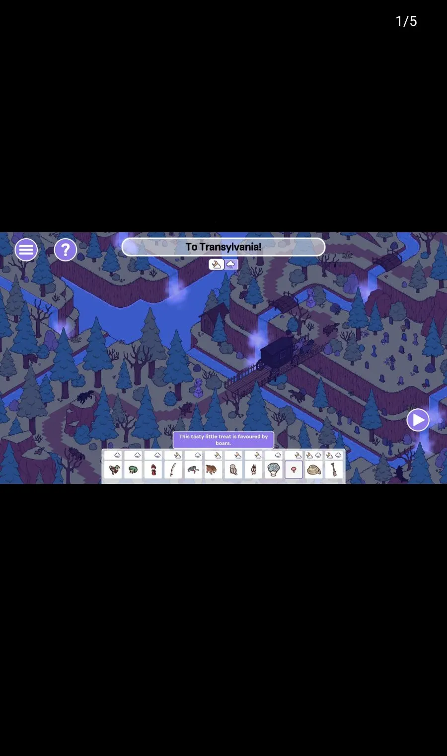 ʱ��֮��3���ѽ��������ֻ���v1.12-7-0 ��׿���ͼ0