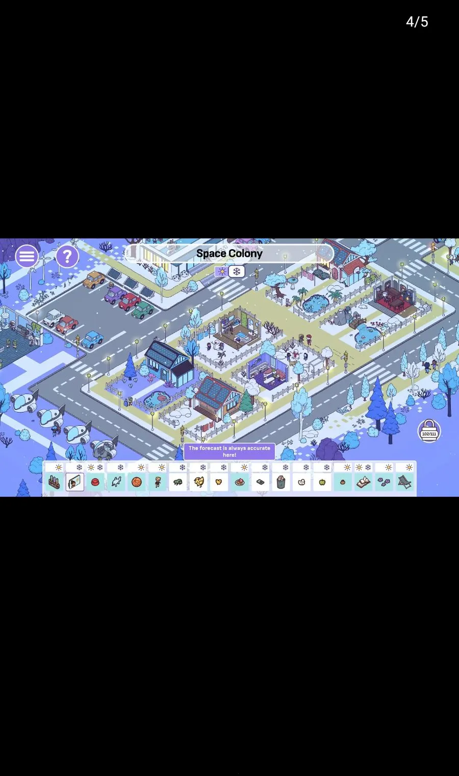 ʱ��֮��3���ѽ��������ֻ���v1.12-7-0 ��׿���ͼ3