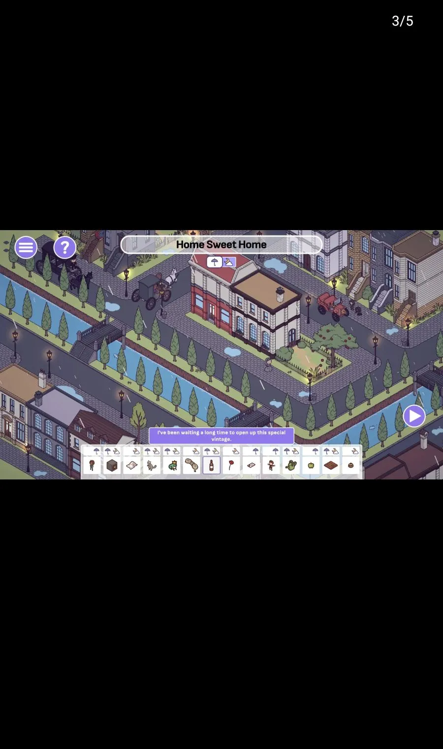 ʱ��֮��3���ѽ��������ֻ���v1.12-7-0 ��׿���ͼ2