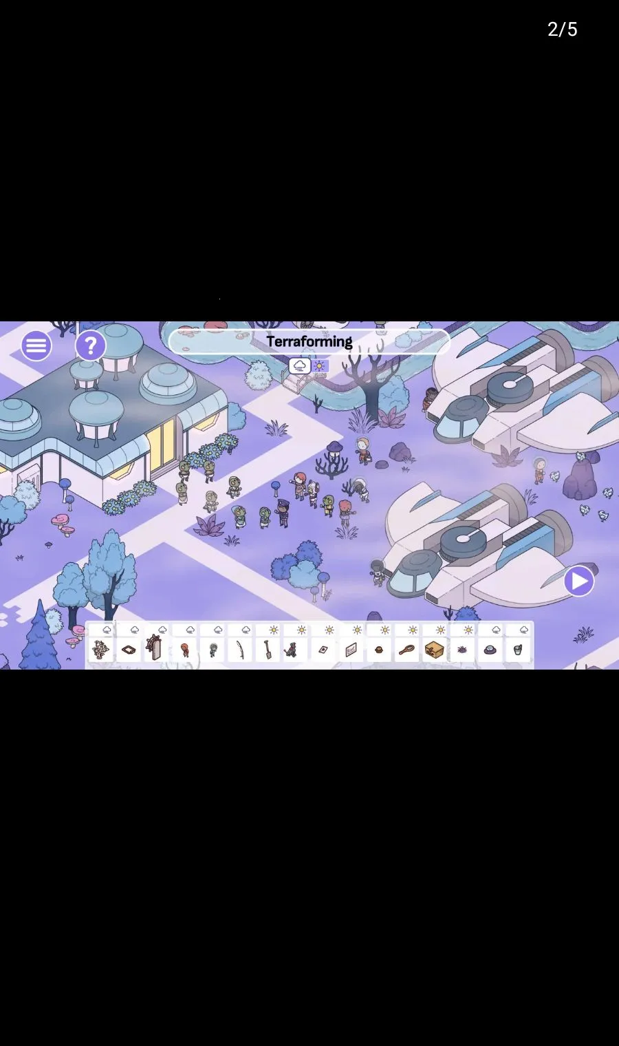 ʱ��֮��3���ѽ��������ֻ���v1.12-7-0 ��׿���ͼ1