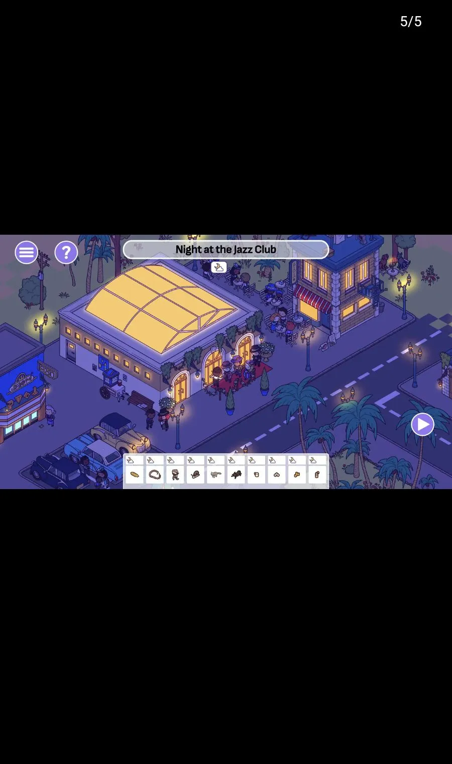 ʱ��֮��3���ѽ��������ֻ���v1.12-7-0 ��׿���ͼ4