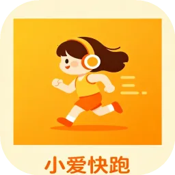 С������(Ȥζ�ܿ�����)v1.0 ��Ѱ�