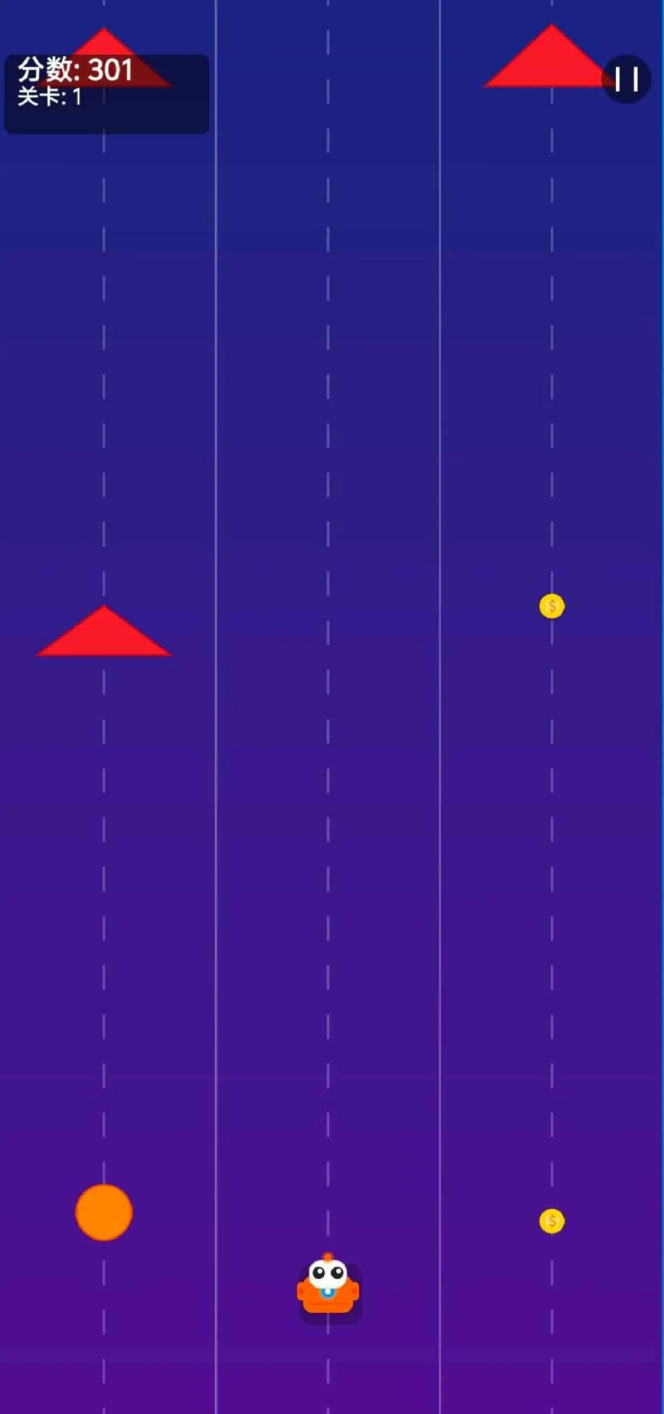 С������(Ȥζ�ܿ�����)v1.0 ��Ѱ��ͼ0