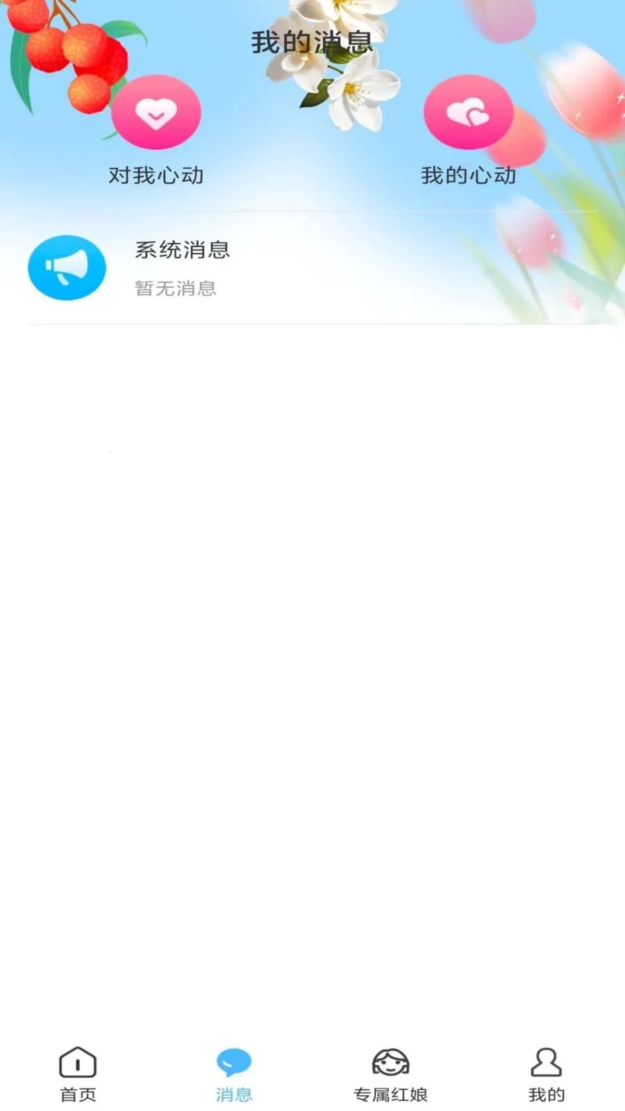 ��֮�������ֻ����ͼ1