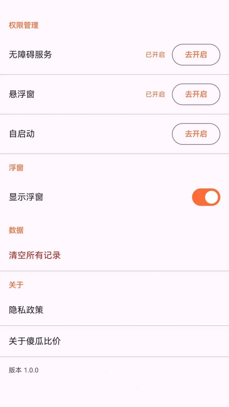 ɵ�ϱȼ�(�۸�Աȹ���)��ͼ1