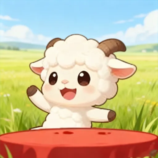 ��Ⱥ�Ŀ�ѧ�������ֻ���