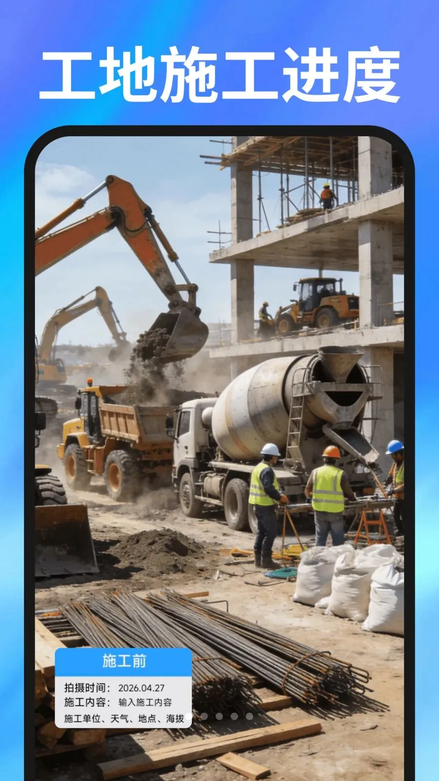 ˮӡ���ȫ���2026���°汾v1.0.0 ��Ѱ��ͼ0