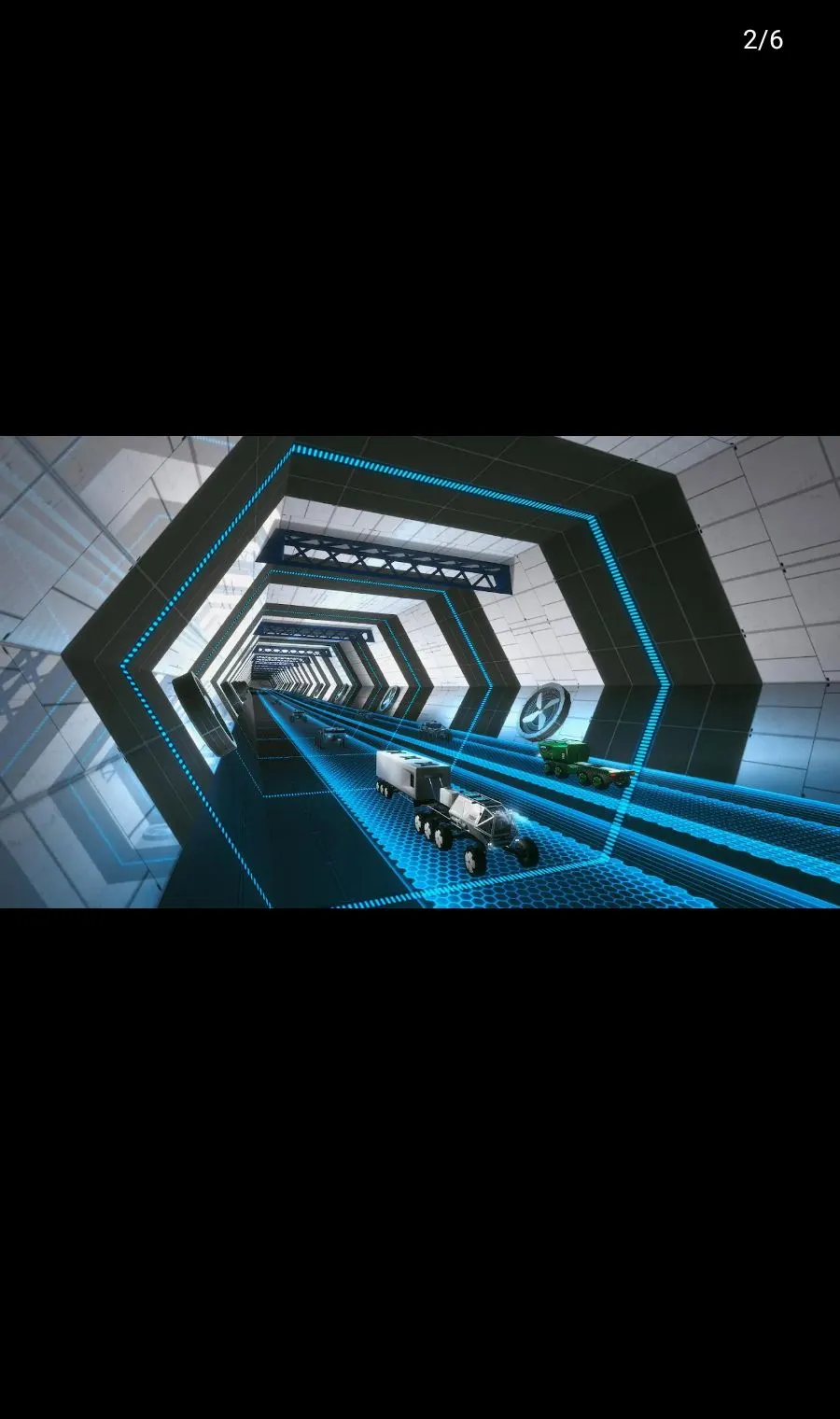 ���򿨳�2073(�����ʻ��Ϸ)v1.5.51 �ֻ����ͼ1