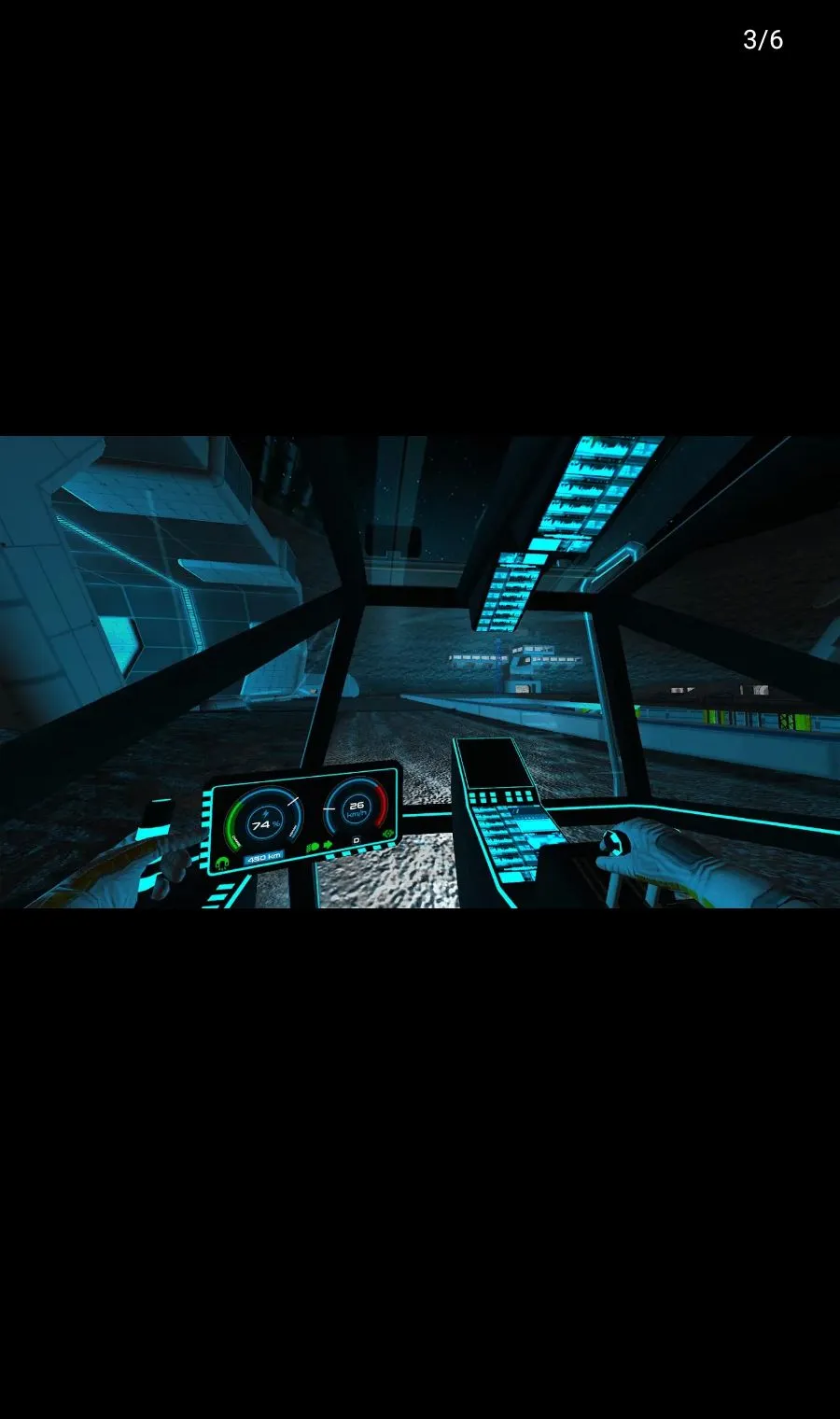 ���򿨳�2073(�����ʻ��Ϸ)v1.5.51 �ֻ����ͼ2