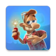 �����ھӣ��ڶ���������(�����ھ���Ϸ)v3.2.13 ��׿��