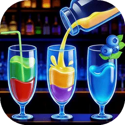 ˮ����ɳ̲�ɶ�(�޹��Һ��������Ϸ)v1.6.1 �ֻ���