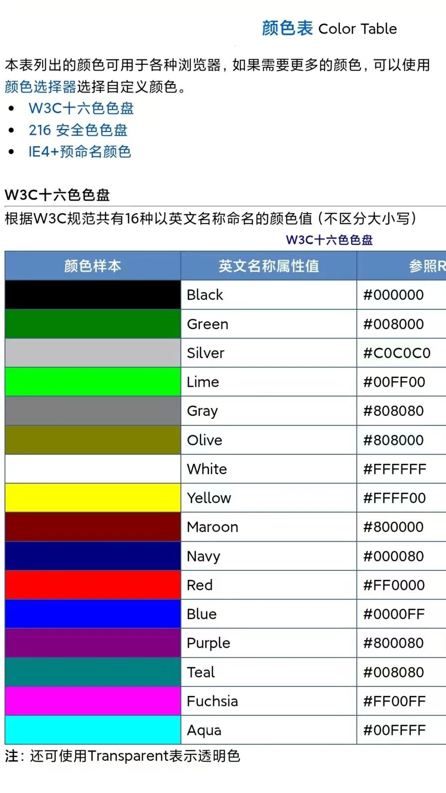 �����������2026���°汾v1.1.0 ��׿���ͼ1