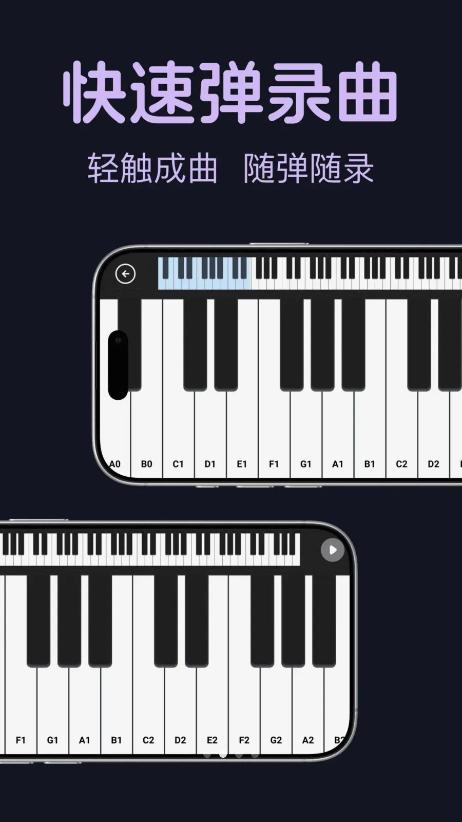 ����ģ�����2026�ٷ����°汾v1.0.0 ��Ѱ��ͼ1