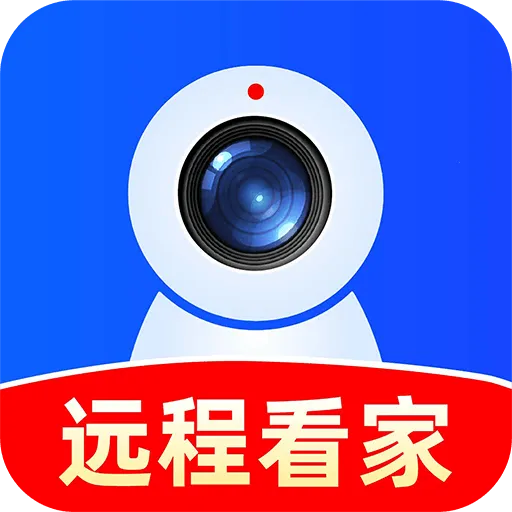 С�ϼ�ؿ���(�๦�ܰ���Ӧ��)