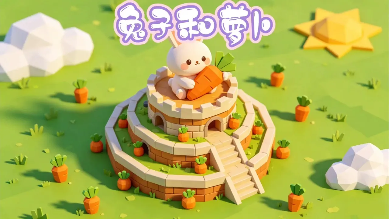 ���Ӻ��ܲ�2026���°汾v1.0 �ֻ����ͼ0