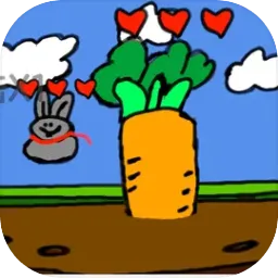 ���Ӻ��ܲ�2026���°汾v1.0 �ֻ���