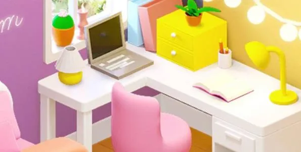 ���ε���������ֻ���