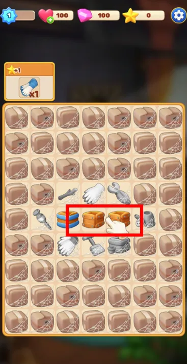 ���ε���������ֻ���