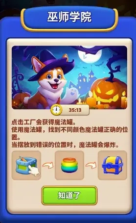 ���ε���������ֻ���