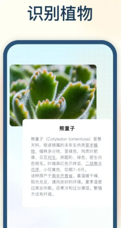 �Ծ��������ֻ���v2.0.0.0 ��׿���ͼ3