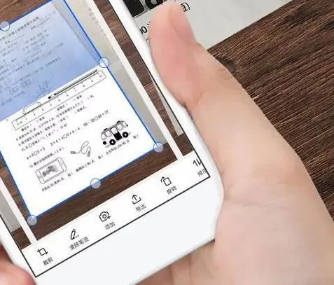 �Ծ��������ֻ���