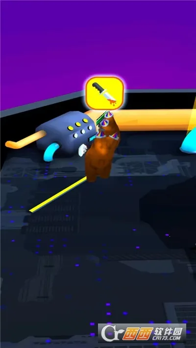 ̫��������ð��(̫��ð����Ϸ)v1.0 ��׿���ͼ1