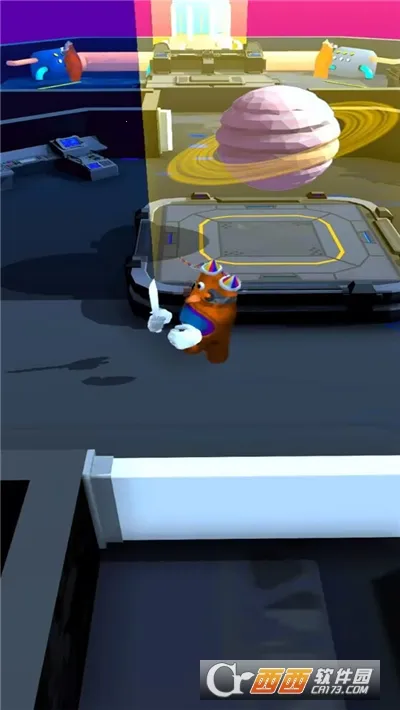 ̫��������ð��(̫��ð����Ϸ)v1.0 ��׿���ͼ0