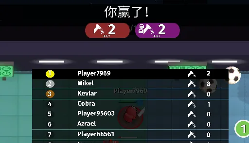 ̫��������ð��(̫��ð����Ϸ)