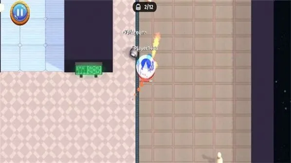 ̫��������ð��(̫��ð����Ϸ)v1.0 ��׿���ͼ4