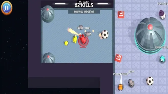 ̫��������ð��(̫��ð����Ϸ)