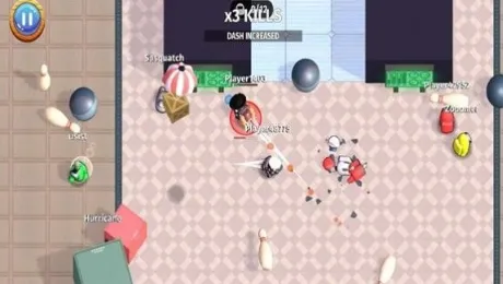 ̫��������ð��(̫��ð����Ϸ)