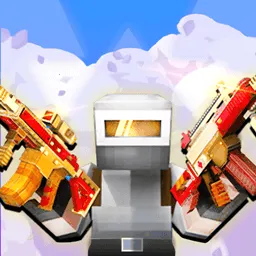 ���ؾѻ�ս��2026�ٷ����°汾v1.1.0 �ֻ���