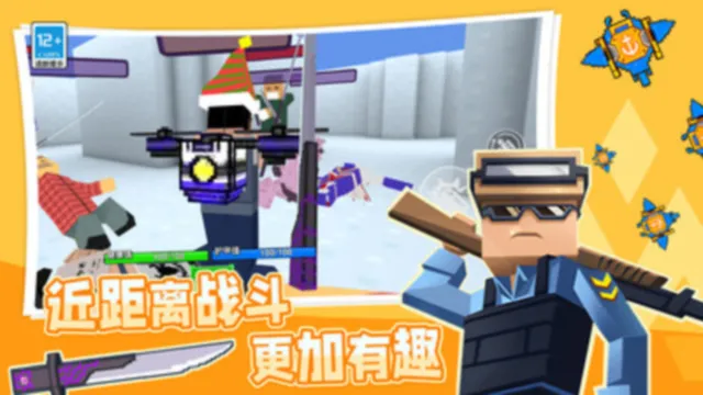 ���ؾѻ�ս��2026�ٷ����°汾