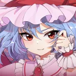 ��Ļ����2026���°汾v1.0.8 ��׿��