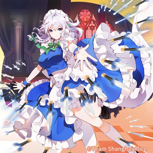 ��Ļ����2026���°汾